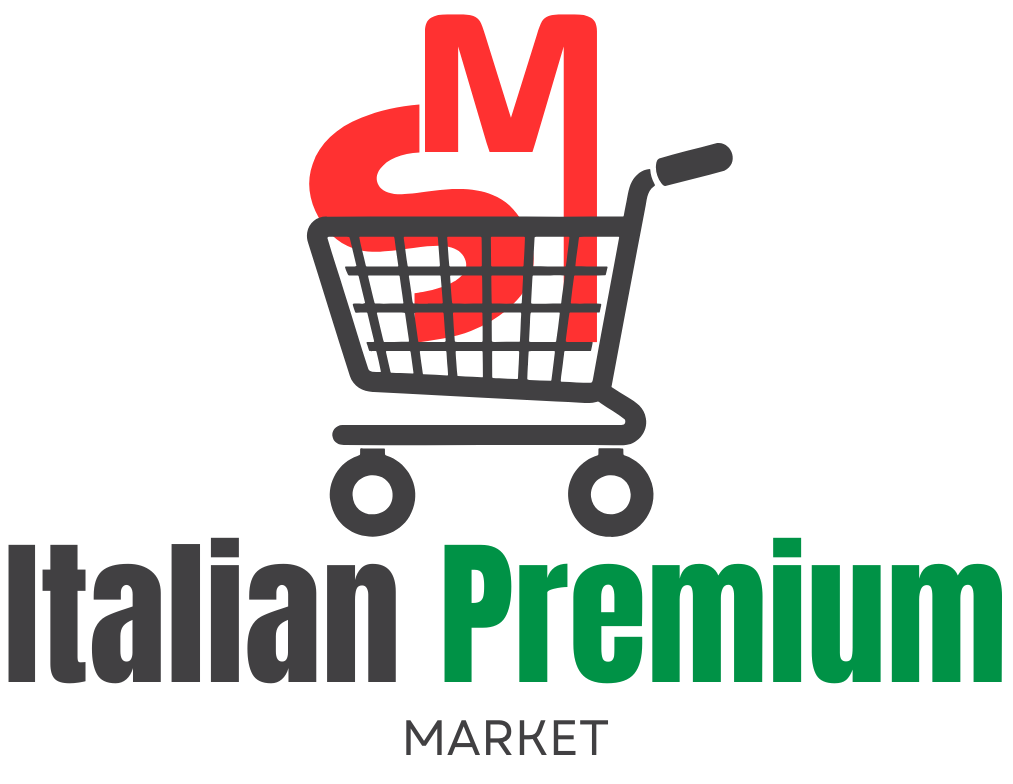 Italian Premium Market