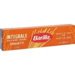 Barilla Spaghetti Pasta Integrale – 500 гр.