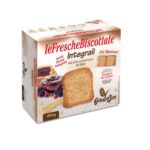 GRISSINBON FETTE INTEGRALI – 250 гр.