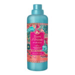 Tesori d’Oriente Ayurveda омекотител – 760 мл.