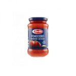Barilla Sugo Pomodoro – 400 гр.