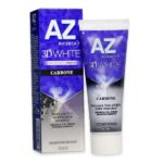 AZ 3D Carbone White – 3 x 65 мл. - Image 2