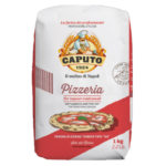 Caputo Farina '00' Pizzeria – 1 кг.