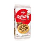 LAGO CROSTATINA Cacao – 240 гр. (6 бр.)