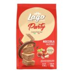WAF. ELLEDI PARTY Лешник – 250 гр.