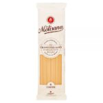 La Molisana No.6 Linguine – 500 гр.
