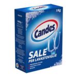 Candes Sale per Lavastoviglie – 1 000 гр.