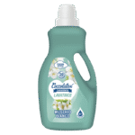 Coccolatevi Universal Liquid Detergent White Musk – (36 перални)