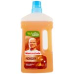 Mastro Lindo Legno /дървени повърхности/– 930 мл.