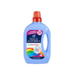 Течен перилен препарат FELCE AZZURRA ACTIVE COLOR 32пранета,1.59л.