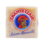 ChanteClair Сапун за упорити петна 250гр.