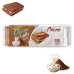 Balconi Choco & Latte X10 – 300 гр. (10 броя)