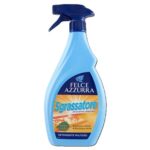 Felce Azzurra Casa Sgrassatore Classico – 750 мл.