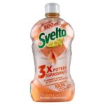 Svelto Piatti Aceto – 500 мл.