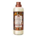 Tesori d’Oriente Byzantium омекотител – 760 мл.