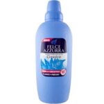 Felce Azzurra Classico Ammorbidente омекотител – 2 л.