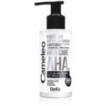 Delia CAMELEO AHA Acid Nourishing Emulsion – 150 мл.