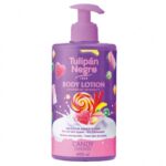 Tulipán Negro Body Lotion Candy Fantasy – 400 мл.