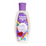 Tulipán Negro Body Oil Candy Fantasy – 200 мл.