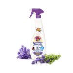 ChanteClair Sgrassatore Universale Profumo di Lavanda /обезмаслител/ – 600 мл.