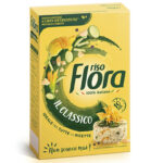FLORA RISO CLASSICO 10 MINUTI – 1 кг.