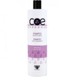 LINEA COE ANTI YELLOW Shampoo – 500 мл.