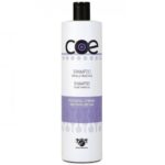 LINEA COE PLANT MARROW Shampoo – 500 мл.
