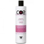 LINEA COE SILK PROTEIN Shampoo – 500 мл.