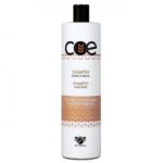 LINEA COE WHEAT GERM Shampoo – 500 мл.
