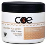 LINEA COE WHEAT GERM Hair Mask – 500 мл.