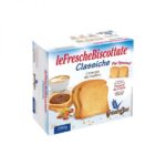 GRISSINBON FETTE CLASSICHE – 250 гр.
