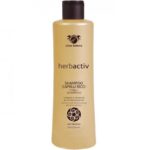 LINEA HERBACTIV CURLY Shampoo – 500 мл.