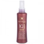 LINEA HERBACTIV Hair Spray Mask 10 in1 – 150 мл.