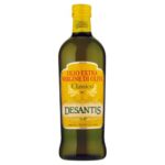 Desantis Olio Extra Vergine Classico – 1 л.