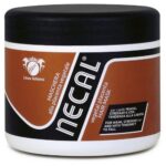 LINEA NECAL Placenta Hair Mask – 500 мл.
