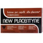 LINEA NEW PLACENTINE Ampoules – 12 бр. х 10 мл.