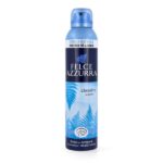 Felce Azzurra Aria Deo Spray Classico – 250 мл.