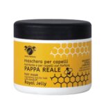 LINEA PAPA REALE HAIR MASK – 500 мл.