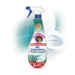 ChanteClair WC Disincrostante - 625мл.