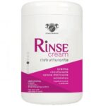 LINEA RINSE RESTRUCTURING HAIR CREAM – 1 л.