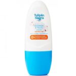 Tulipán Negro Roll-On Deo Algodón y Talco – 50 мл.