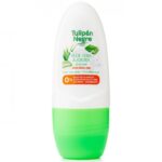 Tulipán Negro Roll-On Deo Aloe y Jojoba – 50 мл.