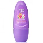 Tulipán Negro Roll-On Deo Gourmand Candy Fantasy – 50 мл.