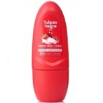 Tulipán Negro Roll-On Deo Gourmand Fresa y Cereza – 50 мл.