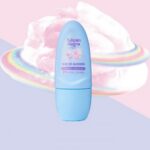 Tulipán Negro Roll-On Deo Gourmand Nube de Algodón – 50 мл. - Image 2