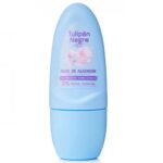 Tulipán Negro Roll-On Deo Gourmand Nube de Algodón – 50 мл.