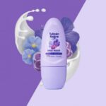 Tulipán Negro Roll-On Deo Gourmand Sweet Violeta – 50 мл. - Image 2