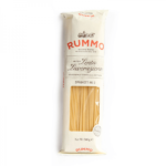 Rummo Spaghetti N.3 – 500 гр.