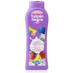 Tulipán Negro Shower Gel Candy Fantasy – 650 мл.