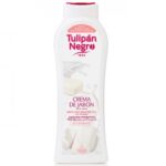 Tulipán Negro Shower Gel Crema de Jabón – 650 мл.